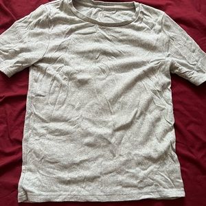 Gap Womens T-shirt Size Large